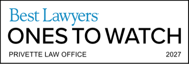best lawyers - ones to watch 2027